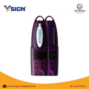 Class 3 Digital Signature Certificate (DSC) – 2 Years Validity